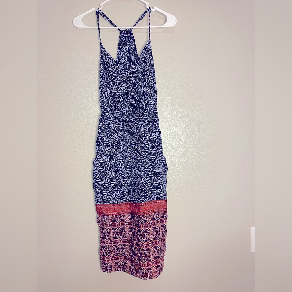 Women’s Patagonia Dress | Size XS